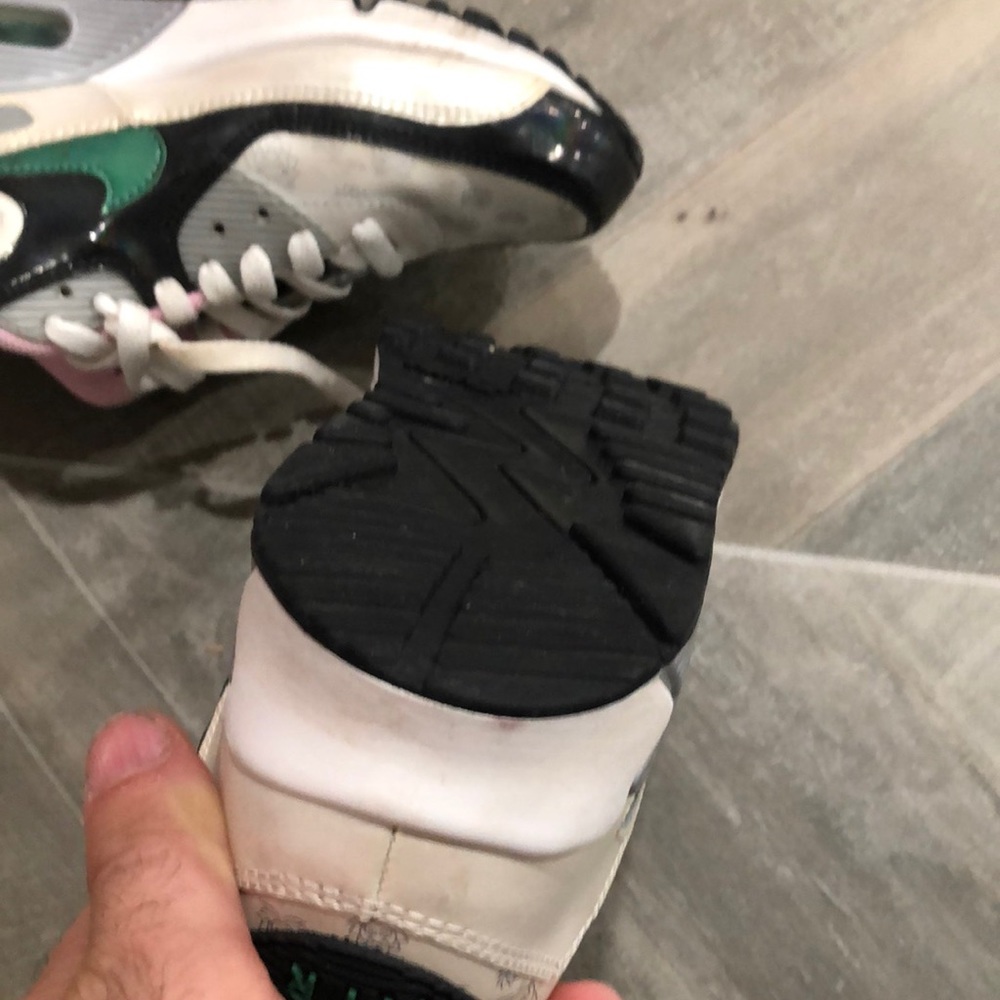 Air max - Picture 3 of 3
